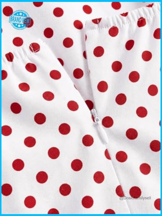 Floral Halter Tiered Mini Dress Ruffle Cute Summer Vacation Sundress Milkmaid - Picture 4 of 4